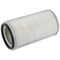 WDK-8391128 Фильтр для пескоструйной камеры WDK-83350/83420 WDK-8391128