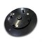 WDK-83001 Поворотный стол для пескоструйной камеры WDK-83001