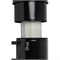 WDK-83353 Вытяжной блок пескоструйной камеры WDK-83353