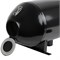 WDK-83353 Вытяжной блок пескоструйной камеры WDK-83353