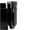 WDK-83351 Камера пескоструйная 350 л. Боковая загрузка WDK-83351