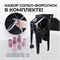 WDK-83351 Камера пескоструйная 350 л. Боковая загрузка WDK-83351