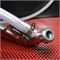 WDK-83351 Камера пескоструйная 350 л. Боковая загрузка WDK-83351