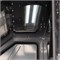 WDK-83421 Пескоструйная камера для очистки деталей от ржавчины и краски, ёмкость 420л. WDK-83421
