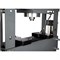 WDK-HP750A Гидравлический пресс 75 т, с ручным и пневмоприводом WDK-HP750A