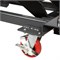 WDK-84080 Подъемный стол г/п 800 кг WDK-84080