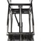 WDK-84080 Подъемный стол г/п 800 кг WDK-84080