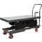 WDK-84080 Подъемный стол г/п 800 кг WDK-84080