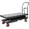 WDK-84080 Подъемный стол г/п 800 кг WDK-84080