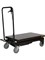 WDK-84070 Стол подъемный, г/п 500 кг WDK-84070