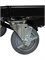 WDK-84070 Стол подъемный, г/п 500 кг WDK-84070