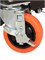 WDK-84050X Стол подъемный, г/п 350 кг WDK-84050X