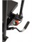 WDK-84050X Стол подъемный, г/п 350 кг WDK-84050X