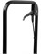 WDK-84050X Стол подъемный, г/п 350 кг WDK-84050X