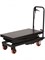 WDK-84050X Стол подъемный, г/п 350 кг WDK-84050X