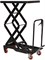 WDK-84050X Стол подъемный, г/п 350 кг WDK-84050X