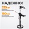WDK-81501 Стяжка пружин механическая стационарная, усилие 1 т WDK-81501