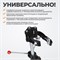 WDK-81501 Стяжка пружин механическая стационарная, усилие 1 т WDK-81501