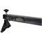 WDK-83115 Траверса для вывешивания двигателя, г/п 300 кг WDK-83115
