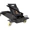WDK-81005 Трансмиссионный домкрат 1,5 т WDK-81005