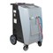 WDK-AC1700 Установка для заправки кондиционеров, автоматическая WDK-AC1700