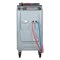 WDK-AC1700 Установка для заправки кондиционеров, автоматическая WDK-AC1700