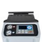 WDK-AC1700 Установка для заправки кондиционеров, автоматическая WDK-AC1700