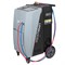 WDK-AC1700 Установка для заправки кондиционеров, автоматическая WDK-AC1700
