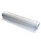 WDK-W80 (белая)  Плёнка антипылевая для окрасочных камер 75 см х 80 м WDK-W80W