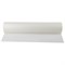 WDK-F60(ANTI SLIP) Плёнка антипылевая напольная для окрасочных камер 60 см х 20 м WDK-F60(ANTI SLIP)