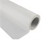 WDK-F60(ANTI SLIP) Плёнка антипылевая напольная для окрасочных камер 60 см х 20 м WDK-F60(ANTI SLIP)