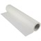 WDK-F60(ANTI SLIP) Плёнка антипылевая напольная для окрасочных камер 60 см х 20 м WDK-F60(ANTI SLIP)