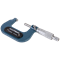 WDK-MM5001 Микрометр нониусный 25-50 мм, 0.01 мм WDK-MM5001