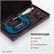 WDK-MM5001 Микрометр нониусный 25-50 мм, 0.01 мм WDK-MM5001
