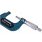 WDK-MM5001 Микрометр нониусный 25-50 мм, 0.01 мм WDK-MM5001