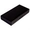 WDK-MM5001 Микрометр нониусный 25-50 мм, 0.01 мм WDK-MM5001