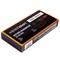 WDK-MM5001 Микрометр нониусный 25-50 мм, 0.01 мм WDK-MM5001