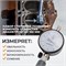WDK-MB16001 Нутромер индикаторный 50-160 мм, 0.01 мм WDK-MB16001