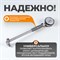 WDK-MB16001 Нутромер индикаторный 50-160 мм, 0.01 мм WDK-MB16001