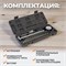WDK-MB16001 Нутромер индикаторный 50-160 мм, 0.01 мм WDK-MB16001