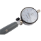 WDK-MB16001 Нутромер индикаторный 50-160 мм, 0.01 мм WDK-MB16001