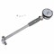 WDK-MB16001 Нутромер индикаторный 50-160 мм, 0.01 мм WDK-MB16001