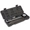 WDK-MB16001 Нутромер индикаторный 50-160 мм, 0.01 мм WDK-MB16001
