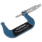 WDK-MM7501 Микрометр нониусный 50-75 мм, 0.01 мм WDK-MM7501