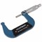 WDK-MM7501 Микрометр нониусный 50-75 мм, 0.01 мм WDK-MM7501