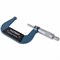 WDK-MM7501 Микрометр нониусный 50-75 мм, 0.01 мм WDK-MM7501