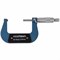 WDK-MM7501 Микрометр нониусный 50-75 мм, 0.01 мм WDK-MM7501