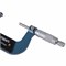 WDK-MM7501 Микрометр нониусный 50-75 мм, 0.01 мм WDK-MM7501