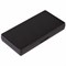 WDK-MM7501 Микрометр нониусный 50-75 мм, 0.01 мм WDK-MM7501