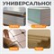WDK-CM1501 Штангенциркуль разметочный 150 мм, 0.1 мм WDK-CM1501